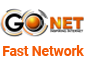 Gonet Logo